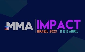 Acompanhe ao vivo: MMA Impact Brasil (Divulgação)